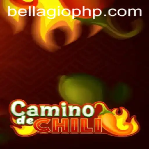 CaminodeChili: The Exciting New Board Game Revolutionizing Strategy Play