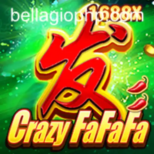 Discover the Excitement of CrazyFaFaFa: A Gateway to Dynamic Gaming at BellagioPH