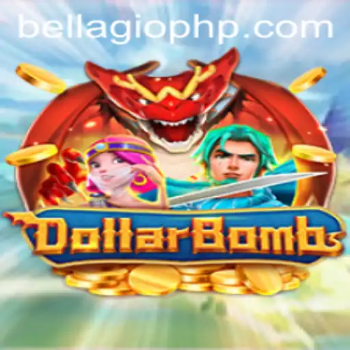 An Exciting Dive into the World of DollarBombs: The BellagioPH Phenomenon
