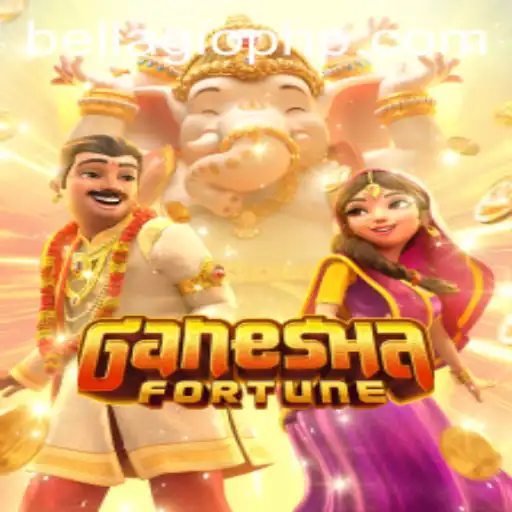 Exploring the Excitement of GaneshaFortune: A Game with a Twist