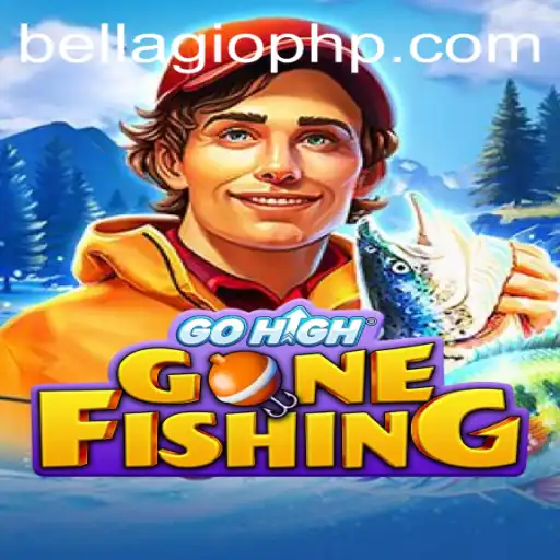 Dive into the Exciting World of GoHighGoneFishing at BellagioPH