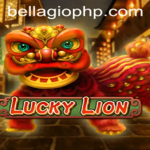 Exploring the Thrilling World of LuckyLion and BellagioPH