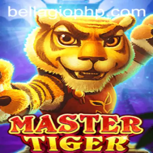Exploring the Intriguing World of MasterTiger: The Game Revolutionizing Leisure