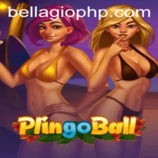 Exploring the Exciting World of Plingoball: A New Era in Recreation