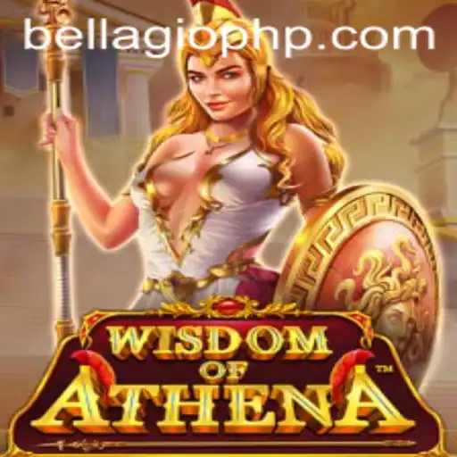 Explore the Exciting World of WisdomofAthena: A Deep Dive into BellagioPH