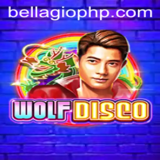 Unleashing the Thrill: An In-Depth Look at WolfDisco and the Buzz of BellagioPH