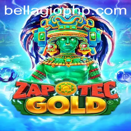 ZapOtecGold: Unveiling the Thrilling Adventure at BellagioPH