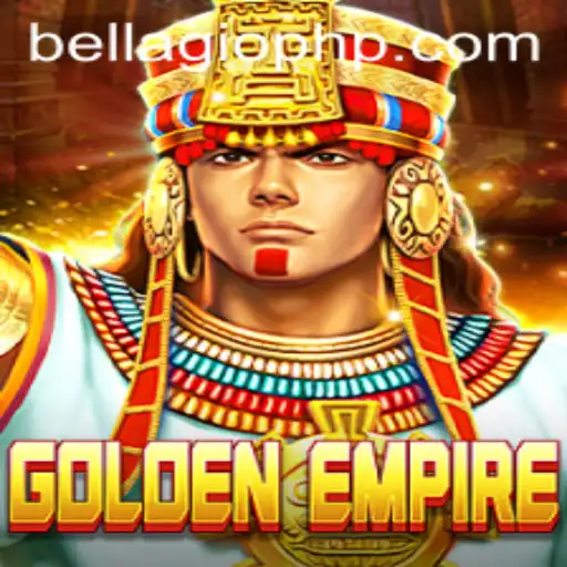 Immersing Yourself in the World of GoldenEmpire at BellagioPH