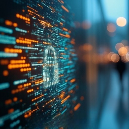 Statistics BellagioPH