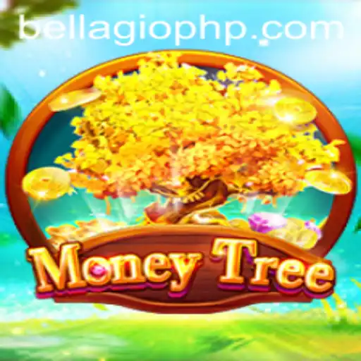 Discover the Exciting World of MoneyTree: A Gateway to Virtual Fortune at BellagioPH