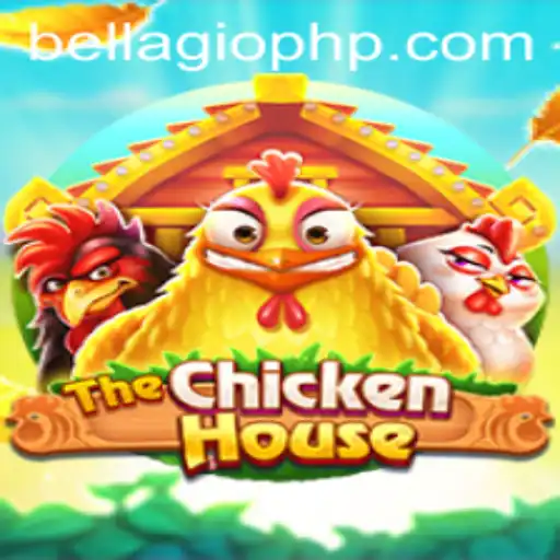 Exploring the Exciting World of TheChickenHouse: A Game for Everyone