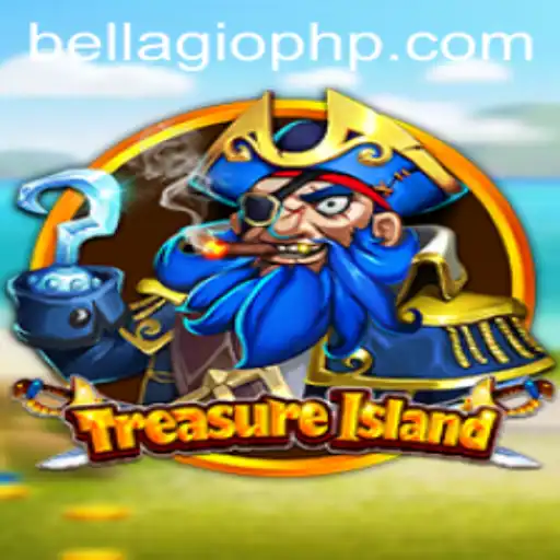 Unlocking the Secrets of TreasureIsland: The Ultimate BellagioPH Experience