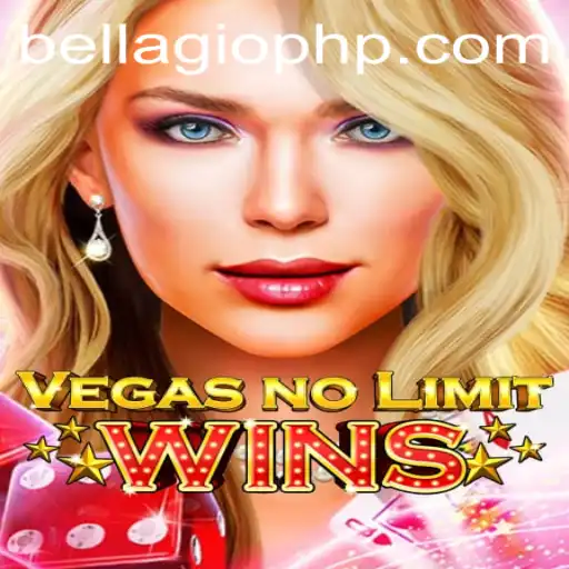 VegasNoLimitWins: Exciting Launch and Gameplay at BellagioPH