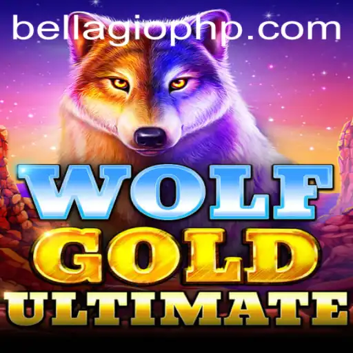 Journey into Adventure: Unveiling WolfGoldUltimate at BellagioPH